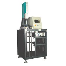 > </div>
<div class=